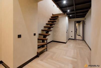 свободного назначения, 30 м&sup2;