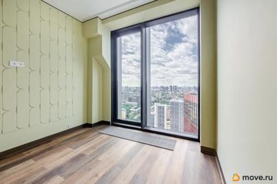 студия, 26.2 м&sup2;