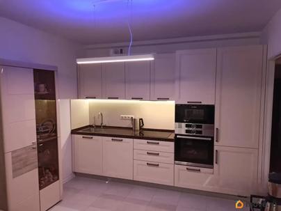3-комн. квартира, 66 м&sup2;