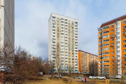 3-комн. квартира, 76 м&sup2;
