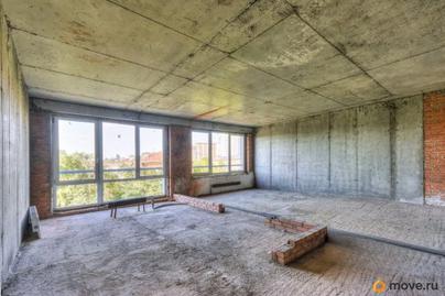 5-комн. квартира, 200 м&sup2;