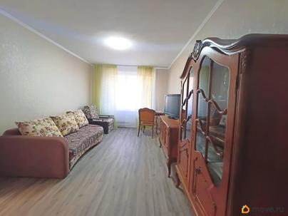 2-комн. квартира, 44 м&sup2;