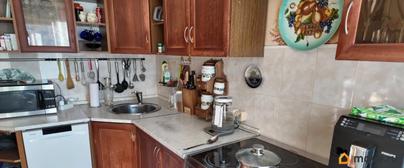 2-комн. квартира, 51.8 м&sup2;