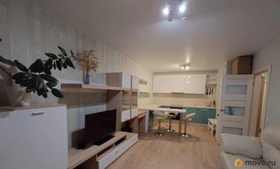 2-комн. квартира, 46 м&sup2;