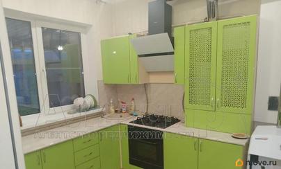 дом, 131 м&sup2;, 6.5 сотки