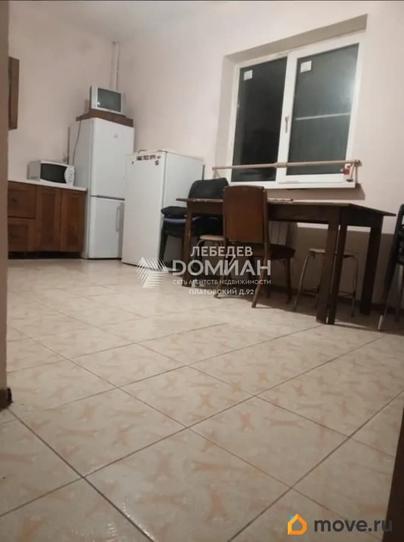 4-комн. квартира, 105.5 м&sup2;