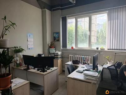 свободного назначения, 254 м&sup2;
