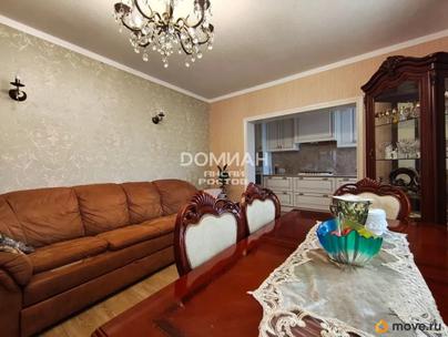 дом, 181.9 м&sup2;, 4.4 сотки
