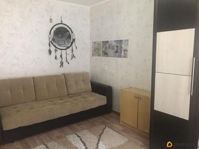 1-комн. квартира, 22 м&sup2;