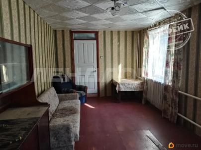 дом, 165 м&sup2;, 7.5 сотки