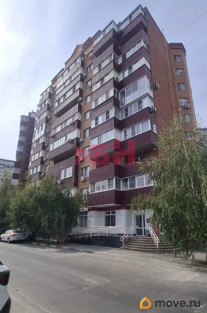 свободного назначения, 390 м&sup2;