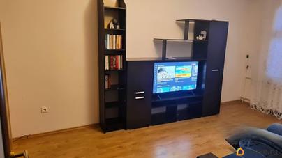 2-комн. квартира, 57 м&sup2;