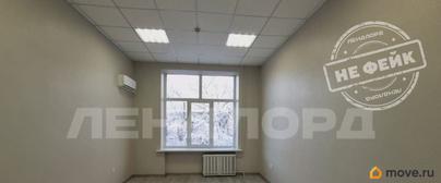 офис, 22 м&sup2;