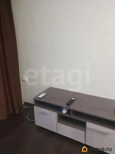 1-комн. квартира, 40 м&sup2;