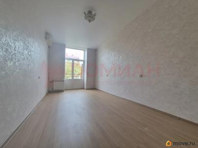 комната, 17 м&sup2;