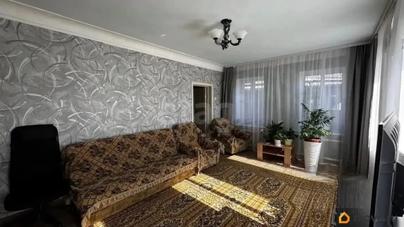 дом, 104.1 м&sup2;, 2.58 сотки