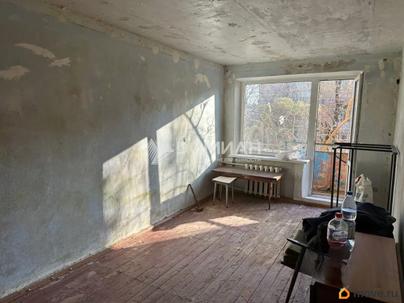 1-комн. квартира, 30 м&sup2;