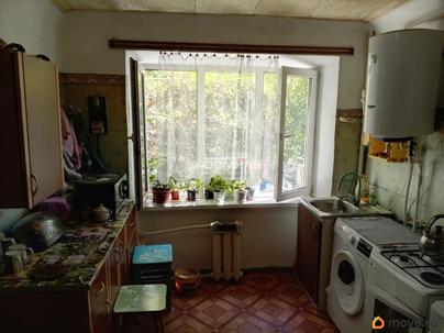 комната, 16.2 м&sup2;