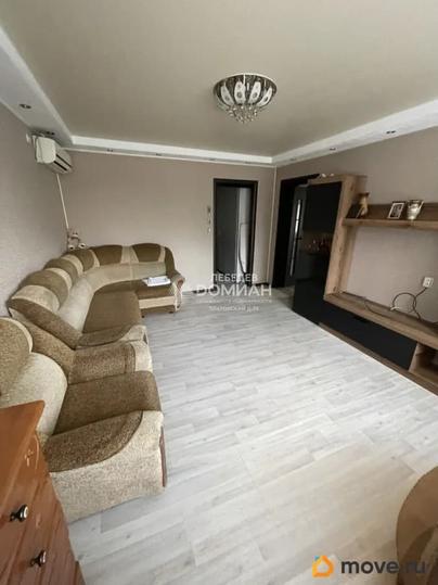 дом, 72 м&sup2;, 12 соток