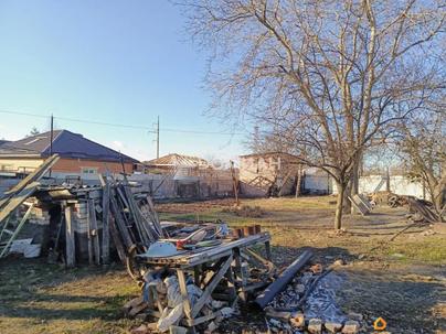 земельный участок, 16 соток