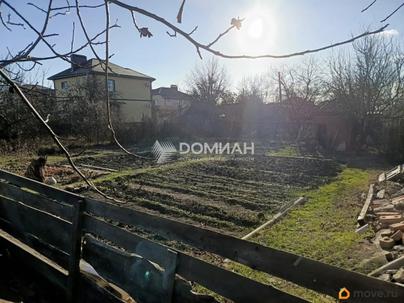 земельный участок, 16 соток