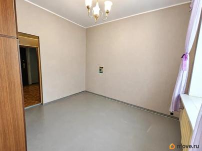 комната, 19 м&sup2;