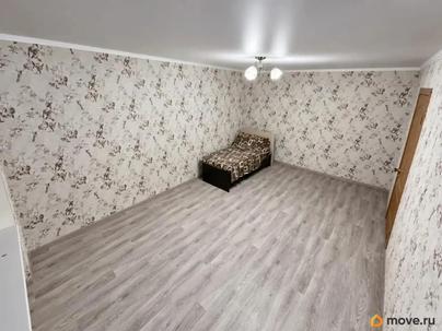 1-комн. квартира, 30 м&sup2;