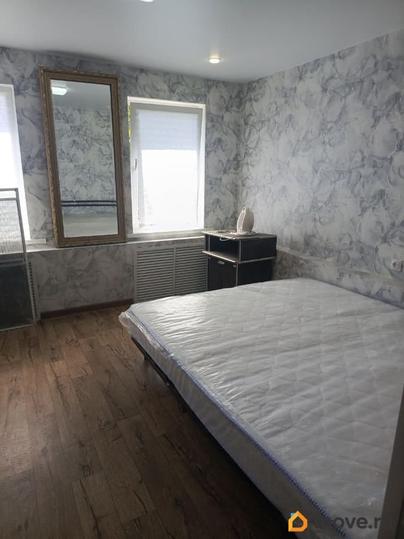 дом, 40 м&sup2;, 2 сотки