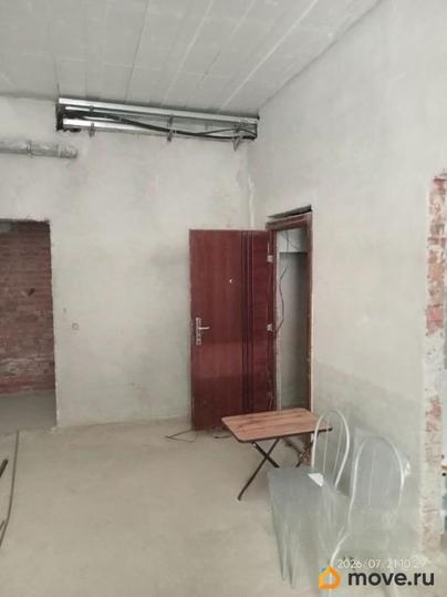 свободного назначения, 414 м&sup2;