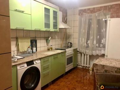 2-комн. квартира, 50 м&sup2;