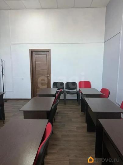 свободного назначения, 22 м&sup2;