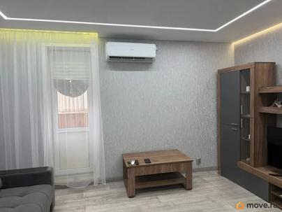 2-комн. квартира, 48.1 м&sup2;