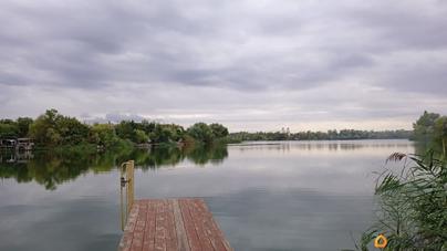 земельный участок, 12 соток