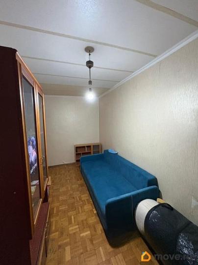 комната, 12 м&sup2;
