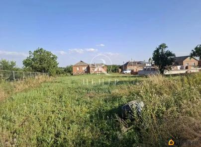 земельный участок, 18.5 сотки