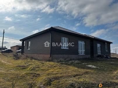 дом, 85 м&sup2;, 4.5 сотки