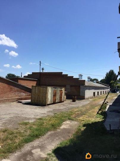 склад, 900 м&sup2;
