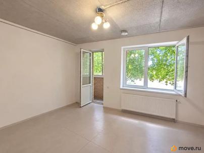 студия, 24 м&sup2;