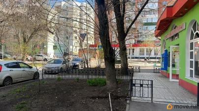свободного назначения, 324 м&sup2;