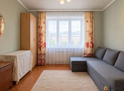 комната, 30 м&sup2;
