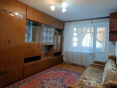 1-комн. квартира, 30 м&sup2;