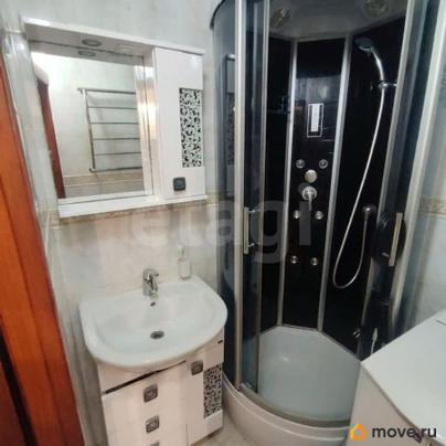 2-комн. квартира, 43 м&sup2;