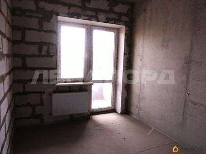 1-комн. квартира, 31.8 м&sup2;