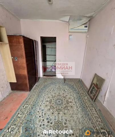 2-комн. квартира, 43 м&sup2;