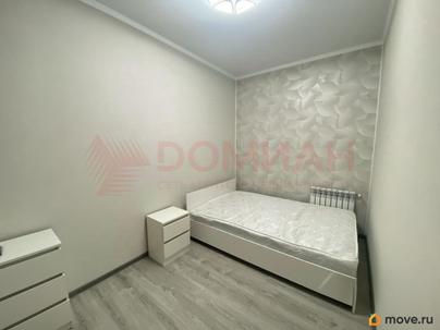 2-комн. квартира, 46 м&sup2;