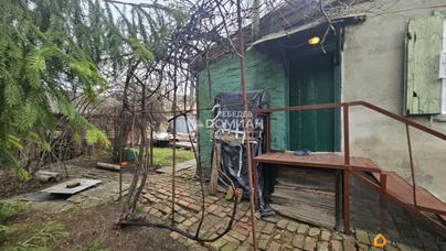 земельный участок, 10 соток