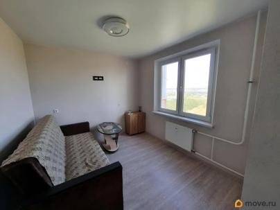1-комн. квартира, 30 м&sup2;