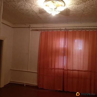 3-комн. квартира, 63 м&sup2;