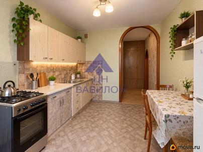 2-комн. квартира, 50 м&sup2;