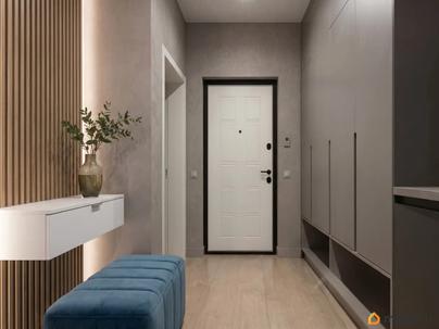 1-комн. квартира, 39.52 м&sup2;